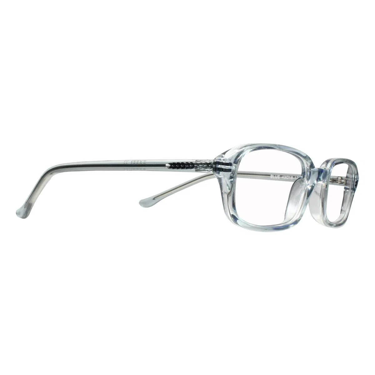 LIMITED EDITIONS BOBBI Eyeglasses - view 4